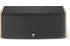 Focal Aria Evo X Center 2-Way Channel Speaker Open Box (Each) - Safe and Sound HQ