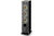 Focal Aria Evo X No2 3-Way Floorstanding Speaker Open Box (Each) - Safe and Sound HQ
