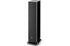 Focal Aria Evo X No2 3-Way Floorstanding Speaker Open Box (Each) - Safe and Sound HQ