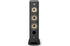 Focal Aria Evo X No2 3-Way Floorstanding Speaker Open Box (Each) - Safe and Sound HQ