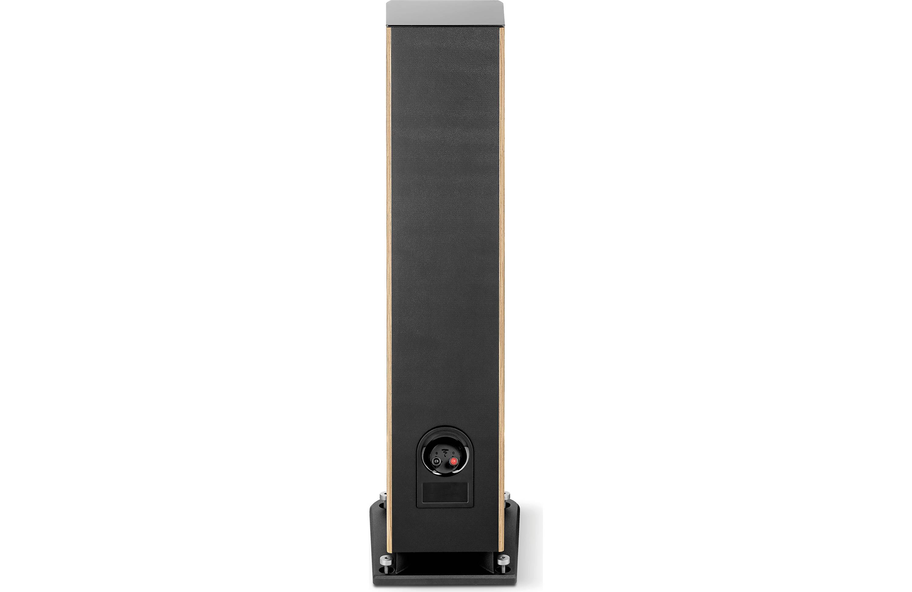 Focal Aria Evo X No2 3-Way Floorstanding Speaker Open Box (Each) - Safe and Sound HQ