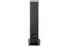 Focal Aria Evo X No2 3-Way Floorstanding Speaker Open Box (Each) - Safe and Sound HQ