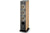 Focal Aria Evo X No2 3-Way Floorstanding Speaker Open Box (Each) - Safe and Sound HQ