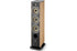 Focal Aria Evo X No2 3-Way Floorstanding Speaker Open Box (Each) - Safe and Sound HQ