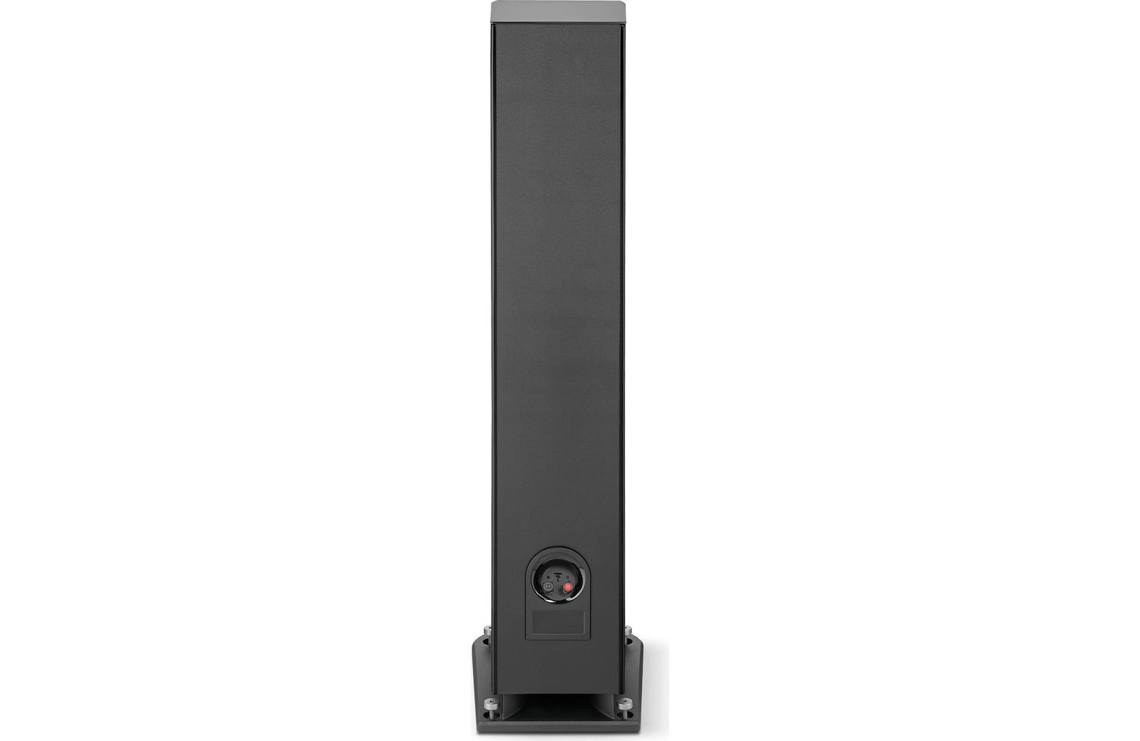 Focal Aria Evo X No3 3-Way Floorstanding Speaker (Each) - Safe and Sound HQ
