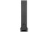 Focal Aria Evo X No3 3-Way Floorstanding Speaker (Each) - Safe and Sound HQ