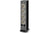 Focal Aria Evo X No3 3-Way Floorstanding Speaker (Each) - Safe and Sound HQ