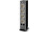Focal Aria Evo X No3 3-Way Floorstanding Speaker (Each) - Safe and Sound HQ
