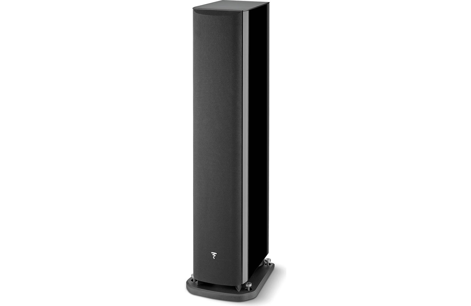 Focal Aria Evo X No3 3-Way Floorstanding Speaker (Each) - Safe and Sound HQ