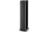 Focal Aria Evo X No3 3-Way Floorstanding Speaker (Each) - Safe and Sound HQ