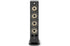 Focal Aria Evo X No3 3-Way Floorstanding Speaker (Each) - Safe and Sound HQ