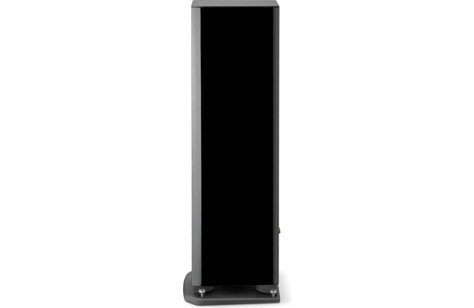Focal Aria Evo X No3 3-Way Floorstanding Speaker (Each) - Safe and Sound HQ