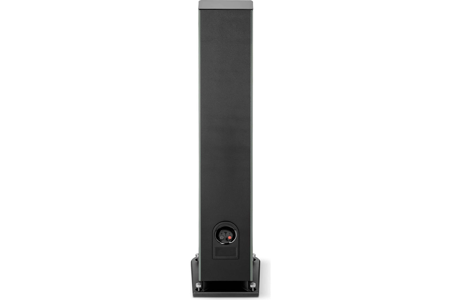 Focal Aria Evo X No3 3-Way Floorstanding Speaker (Each) - Safe and Sound HQ