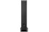 Focal Aria Evo X No3 3-Way Floorstanding Speaker Open Box (Each)