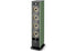 Focal Aria Evo X No3 3-Way Floorstanding Speaker (Each) - Safe and Sound HQ