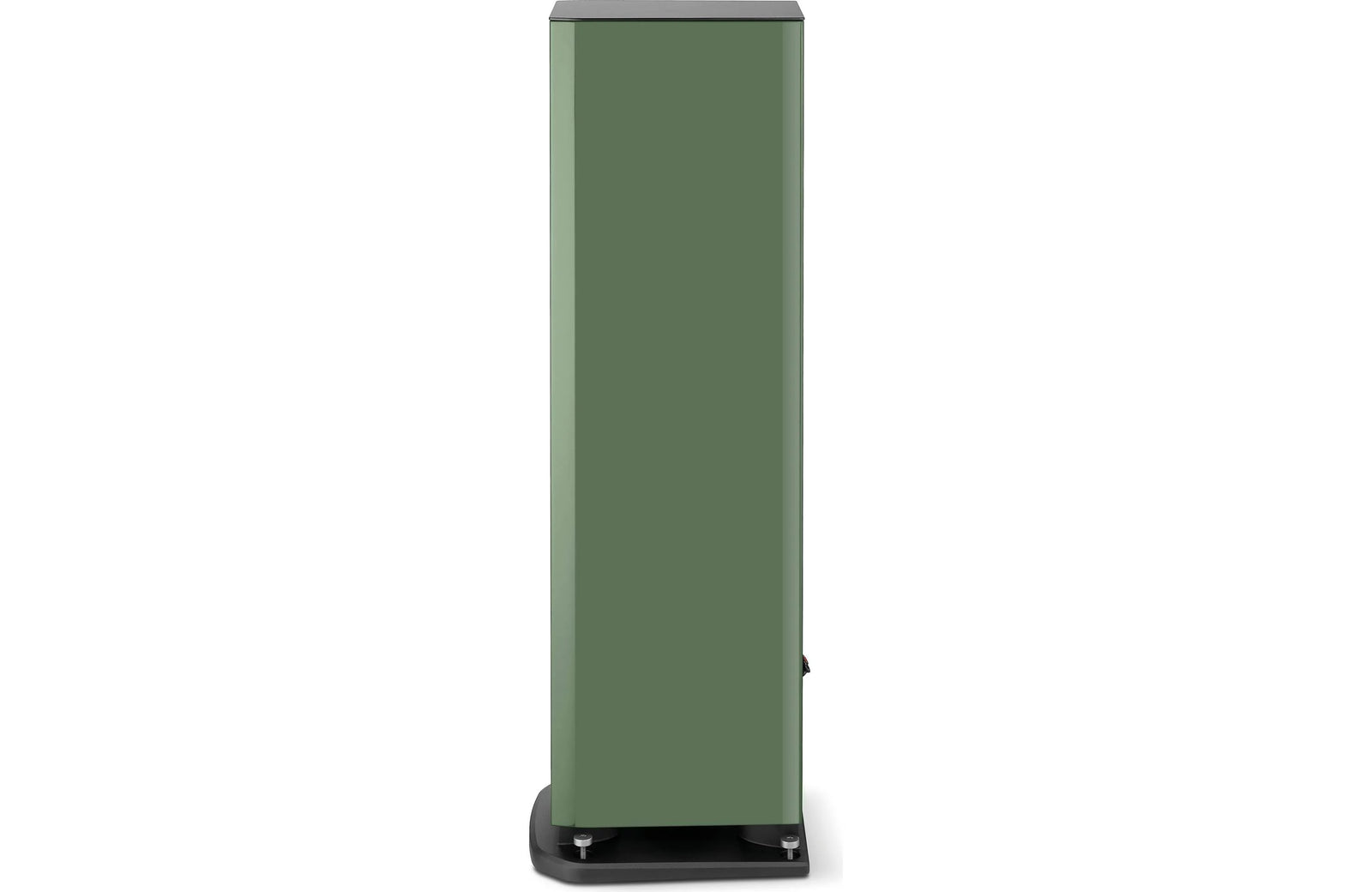Focal Aria Evo X No3 3-Way Floorstanding Speaker Open Box (Each)