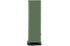 Focal Aria Evo X No3 3-Way Floorstanding Speaker Open Box (Each)