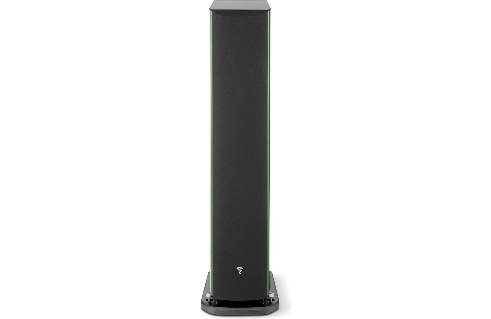 Focal Aria Evo X No3 3-Way Floorstanding Speaker (Each) - Safe and Sound HQ