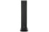 Focal Aria Evo X No3 3-Way Floorstanding Speaker (Each) - Safe and Sound HQ