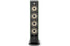 Focal Aria Evo X No3 3-Way Floorstanding Speaker (Each) - Safe and Sound HQ