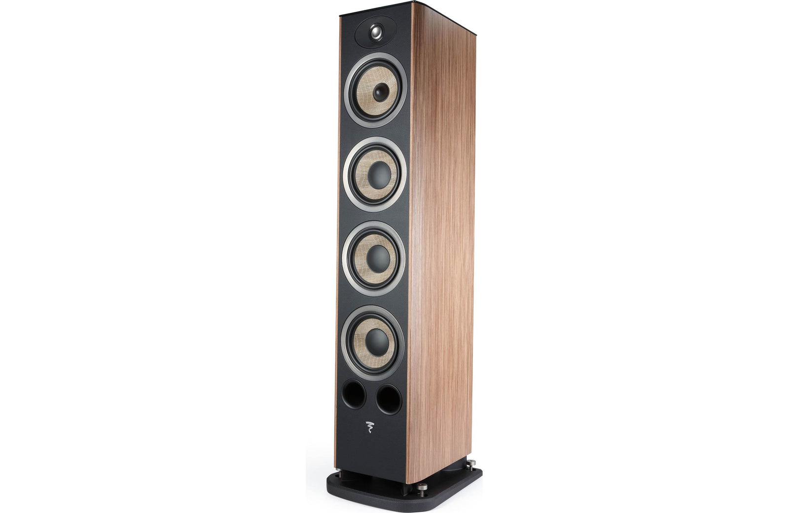 Focal Aria Evo X No3 3-Way Floorstanding Speaker (Each) - Safe and Sound HQ