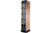 Focal Aria Evo X No3 3-Way Floorstanding Speaker (Each) - Safe and Sound HQ
