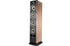 Focal Aria Evo X No3 3-Way Floorstanding Speaker (Each) - Safe and Sound HQ
