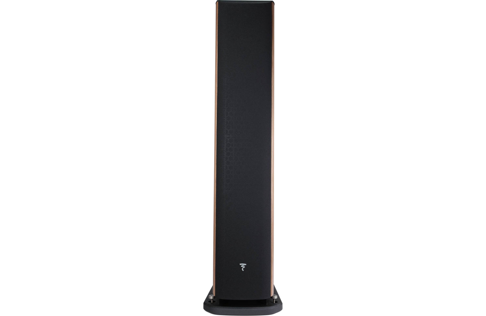 Focal Aria Evo X No3 3-Way Floorstanding Speaker (Each) - Safe and Sound HQ