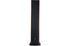 Focal Aria Evo X No3 3-Way Floorstanding Speaker (Each) - Safe and Sound HQ