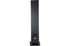 Focal Aria Evo X No3 3-Way Floorstanding Speaker (Each) - Safe and Sound HQ
