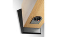 Focal Chora 816 Floorstanding Loudspeaker Open Box (Each) - Safe and Sound HQ