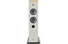 Focal Chora 816 Floorstanding Loudspeaker Open Box (Each) - Safe and Sound HQ