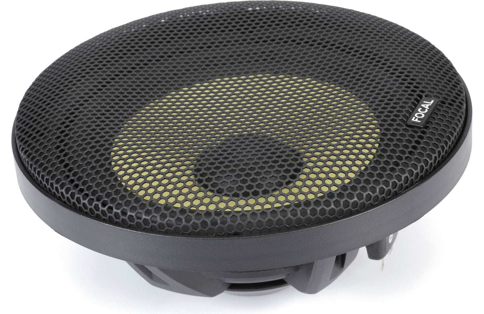 Focal ES 165 K2S K2 Power Shallow 6.5