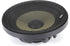 Focal ES 165 K2S K2 Power Shallow 6.5" 2-Way Component Speaker (Pair) - Safe and Sound HQ