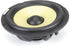 Focal ES 165 K2S K2 Power Shallow 6.5" 2-Way Component Speaker (Pair) - Safe and Sound HQ