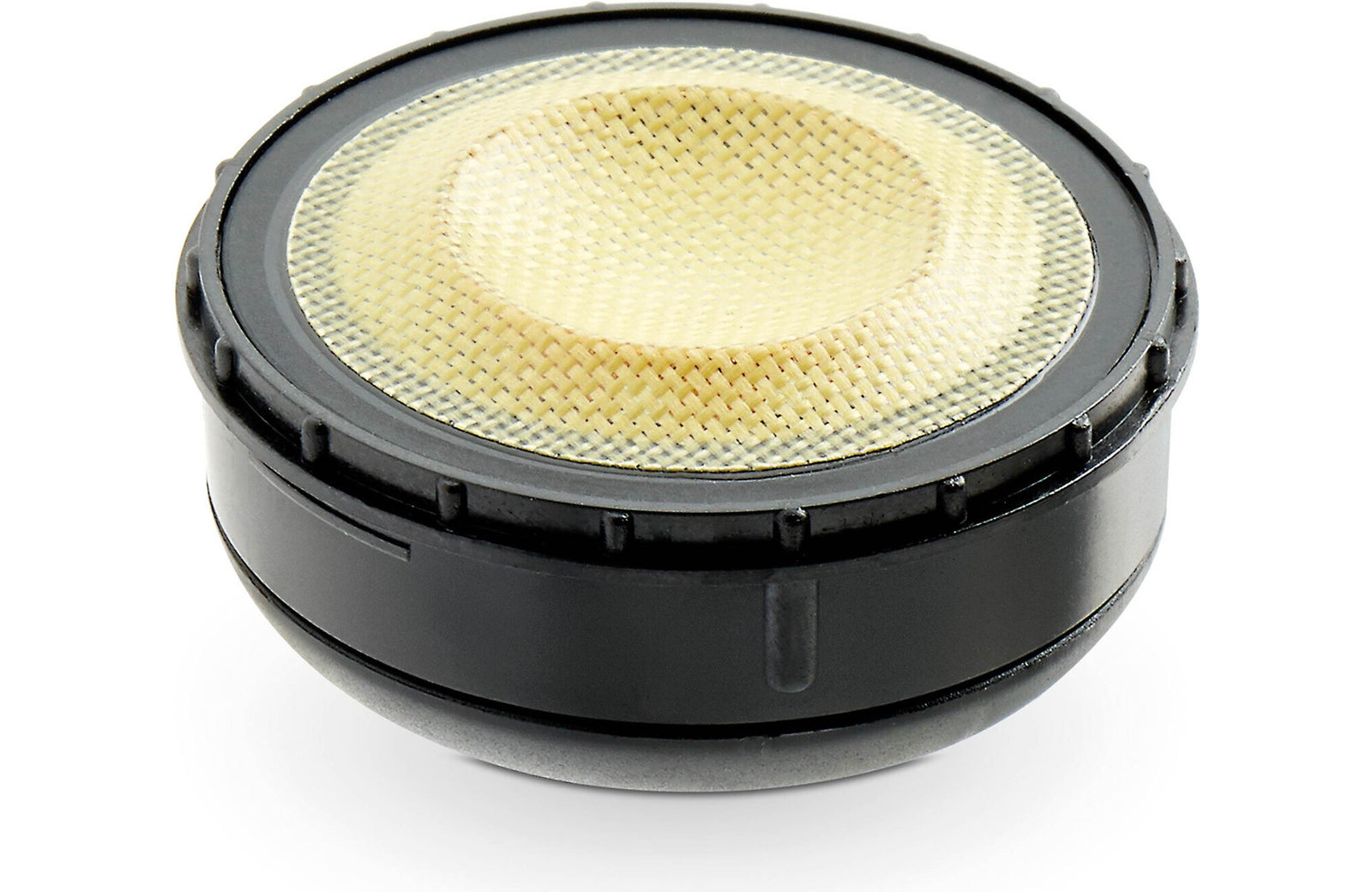 Focal ES 165 K2S K2 Power Shallow 6.5