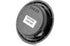 Focal ES 165 K2S K2 Power Shallow 6.5" 2-Way Component Speaker (Pair) - Safe and Sound HQ