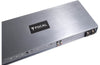 Focal FDP1.2000 Class D Mono Subwoofer Amplifier - Safe and Sound HQ
