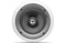 Focal Custom IC 106 6.5" In-Ceiling Speaker (Each) - Safe and Sound HQ