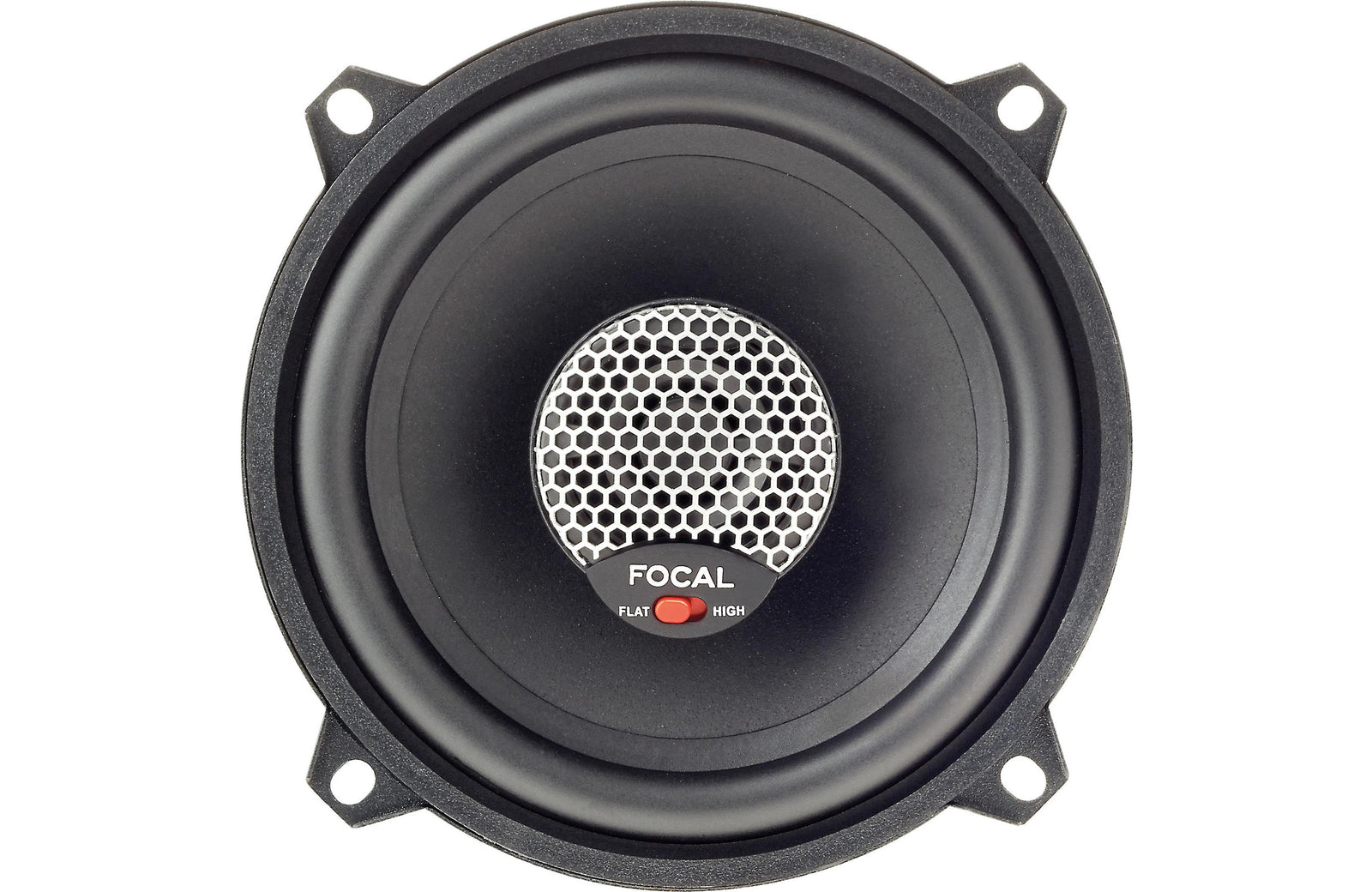 Focal ICU 130 Universal Integration 5.25