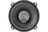 Focal ICU 130 Universal Integration 5.25" Coaxial Speaker System (Pair) - Safe and Sound HQ