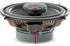 Focal ICU 130 Universal Integration 5.25" Coaxial Speaker System (Pair) - Safe and Sound HQ