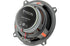 Focal ICU 130 Universal Integration 5.25" Coaxial Speaker System (Pair) - Safe and Sound HQ