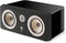 Focal Kanta Center Channel Speaker Open Box - Safe and Sound HQ