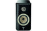 Focal Kanta No1 2-Way Bookshelf Loudspeaker Open Box (Pair) - Safe and Sound HQ