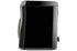 Focal Kanta No1 2-Way Bookshelf Loudspeaker Open Box (Pair) - Safe and Sound HQ