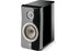 Focal Kanta No1 2-Way Bookshelf Loudspeaker Open Box (Pair) - Safe and Sound HQ