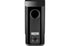 Focal Kanta No1 2-Way Bookshelf Loudspeaker Open Box (Pair) - Safe and Sound HQ