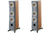 Focal Kanta No2 3-Way Floorstanding Speaker (Pair) - Safe and Sound HQ