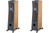 Focal Kanta No2 3-Way Floorstanding Speaker (Pair) - Safe and Sound HQ